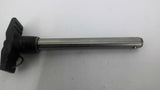 Lockwell 62060/lC8CT4000 T Handle Quick Release Ball Lock Pin