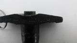 Lockwell 62060/lC8CT4000 T Handle Quick Release Ball Lock Pin