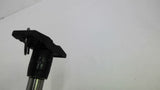Lockwell 62060/lC8CT4000 T Handle Quick Release Ball Lock Pin