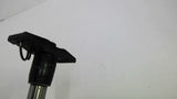 Lockwell 62060/lC8CT4000 T Handle Quick Release Ball Lock Pin