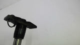 Lockwell 62060/lC8CT4000 T Handle Quick Release Ball Lock Pin