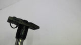 Lockwell 62060/lC8CT4000 T Handle Quick Release Ball Lock Pin