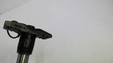 Lockwell 62060/lC8CT4000 T Handle Quick Release Ball Lock Pin