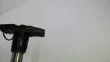 Lockwell 62060/lC8CT4000 T Handle Quick Release Ball Lock Pin