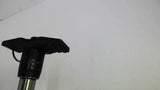 Lockwell 62060/lC8CT4000 T Handle Quick Release Ball Lock Pin