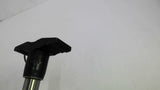 Lockwell 62060/lC8CT4000 T Handle Quick Release Ball Lock Pin