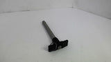 Lockwell 62060/lC8CT4000 T Handle Quick Release Ball Lock Pin