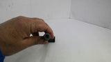 Lockwell 62060/lC8CT4000 T Handle Quick Release Ball Lock Pin