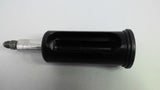 Edward Andrews EA-68-73 C 16MM Tool Holder Bushing OAL 5-7/8"