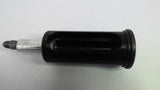 Edward Andrews EA-68-73 C 16MM Tool Holder Bushing OAL 5-7/8"