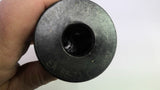 Edward Andrews EA-68-73 C 16MM Tool Holder Bushing OAL 5-7/8"
