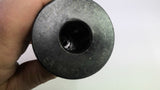 Edward Andrews EA-68-73 C 16MM Tool Holder Bushing OAL 5-7/8"