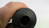 Edward Andrews EA-68-73 C 16MM Tool Holder Bushing OAL 5-7/8"