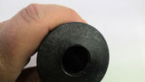 Edward Andrews EA-68-73 C 16MM Tool Holder Bushing OAL 5-7/8"