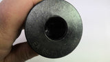 Edward Andrews EA-68-73 C 16MM Tool Holder Bushing OAL 5-7/8"