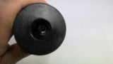 Edward Andrews EA-68-73 C 16MM Tool Holder Bushing OAL 5-7/8"