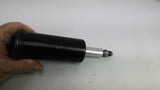 Edward Andrews EA-68-73 C 16MM Tool Holder Bushing OAL 5-7/8"