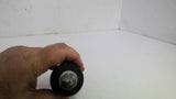 Edward Andrews EA-68-73 C 16MM Tool Holder Bushing OAL 5-7/8"