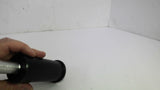 Edward Andrews EA-68-73 C 16MM Tool Holder Bushing OAL 5-7/8"