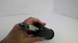 Edward Andrews EA-68-73 C 16MM Tool Holder Bushing OAL 5-7/8"