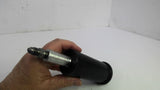 Edward Andrews EA-68-73 C 16MM Tool Holder Bushing OAL 5-7/8"