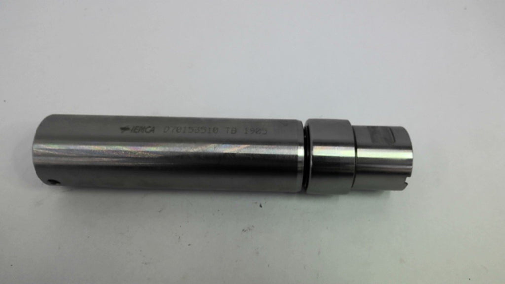 IEMCA D70153510 TB 1905 Tool Holder Bushing