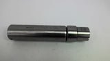 IEMCA D70153510 TB 1905 Tool Holder Bushing