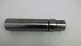 IEMCA D70153510 TB 1905 Tool Holder Bushing