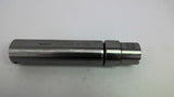 IEMCA D70153510 TB 1905 Tool Holder Bushing