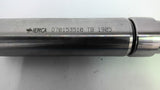 IEMCA D70153510 TB 1905 Tool Holder Bushing