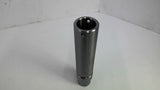 IEMCA D70153510 TB 1905 Tool Holder Bushing