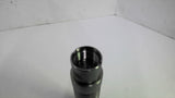 IEMCA D70153510 TB 1905 Tool Holder Bushing