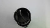 IEMCA D70153510 TB 1905 Tool Holder Bushing