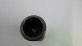 IEMCA D70153510 TB 1905 Tool Holder Bushing