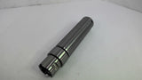 IEMCA D70153510 TB 1905 Tool Holder Bushing