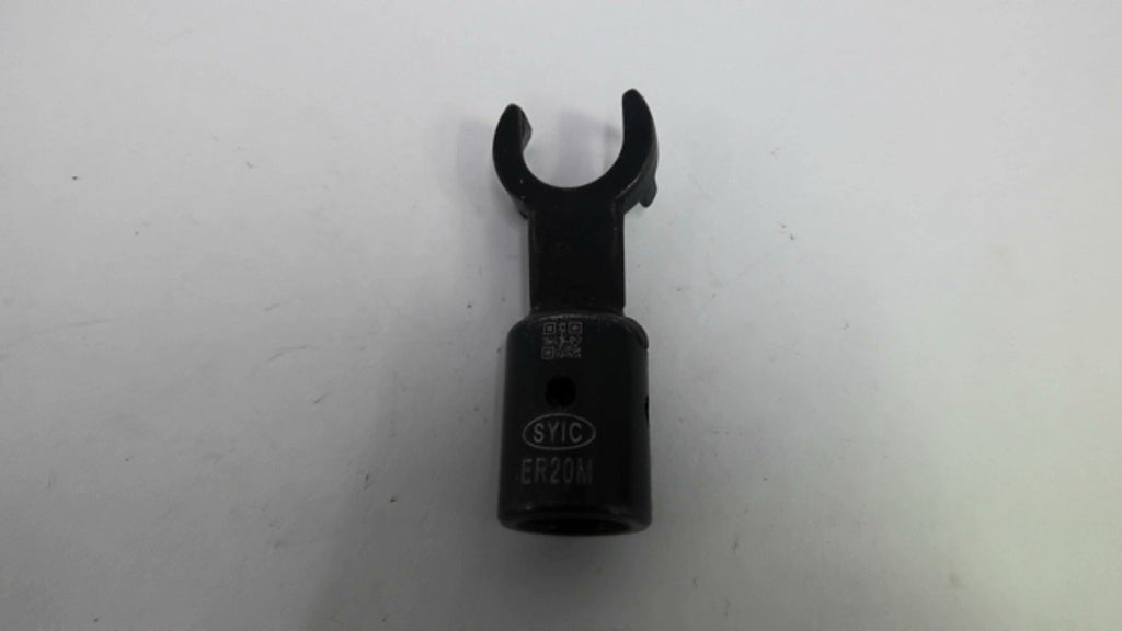 SYIC ER20M Torque Collet Wrench Head
