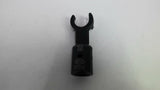 SYIC ER20M Torque Collet Wrench Head
