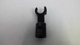 SYIC ER20M Torque Collet Wrench Head