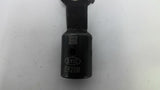 SYIC ER20M Torque Collet Wrench Head