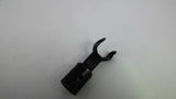 SYIC ER20M Torque Collet Wrench Head