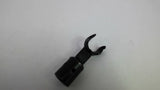 SYIC ER20M Torque Collet Wrench Head