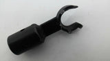 SYIC ER20M Torque Collet Wrench Head