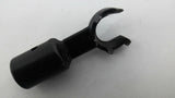 SYIC ER20M Torque Collet Wrench Head
