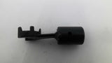 SYIC ER20M Torque Collet Wrench Head