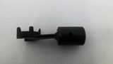 SYIC ER20M Torque Collet Wrench Head