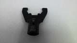 SYIC ER25 Spanner Wrench Adaptor