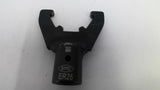 SYIC ER25 Spanner Wrench Adaptor