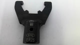 SYIC ER25 Spanner Wrench Adaptor