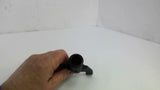 SYIC ER25 Spanner Wrench Adaptor