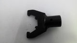 SYIC ER25 Spanner Wrench Adaptor